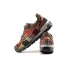 Roger Sneaker Pied de Poule