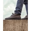 Winter ExplorerAnthracite