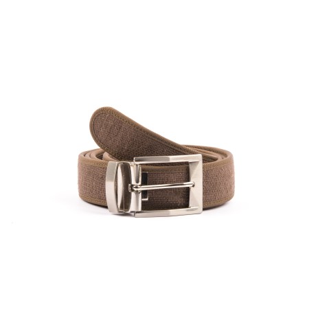 Belt Hazelnut Belt Hazelnut