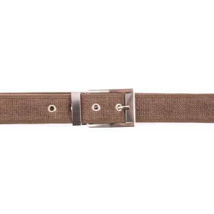 Belt Hazelnut 2
