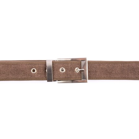 Belt Hazelnut Belt Hazelnut