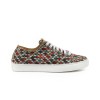 Explorer Honeycomb