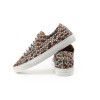 Explorer Honeycomb