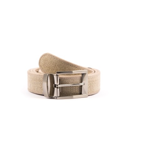 Cintura Raw Hemp Cintura Raw Hemp
