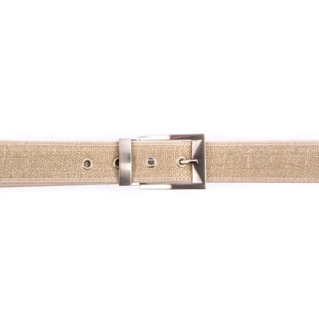 Belt Hemp