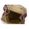 Backpack Frame