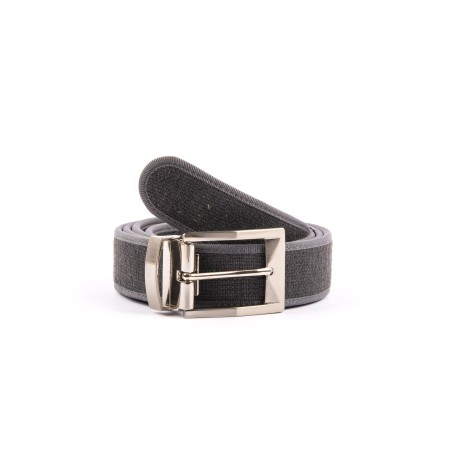 Belt Anthracite Belt Anthracite