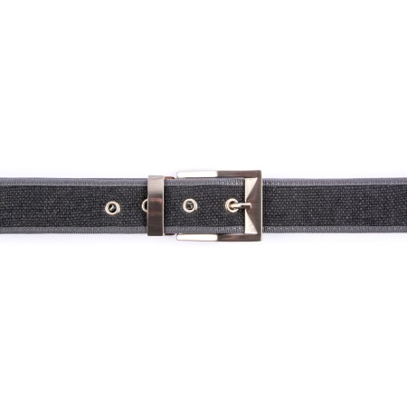 Belt Anthracite Belt Anthracite