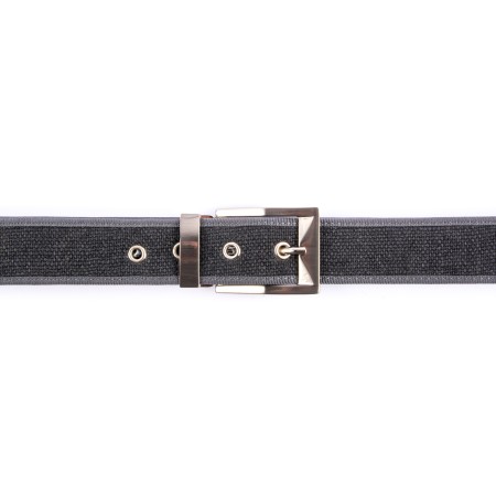 Belt Anthracite