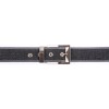 Belt Anthracite Belt Anthracite