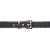 Belt Anthracite