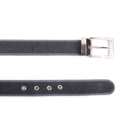 Belt Anthracite