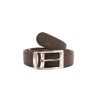 Belt Dark Chocolate Belt Dark Chocolate