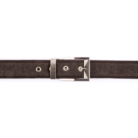 Belt Dark Chocolate Belt Dark Chocolate