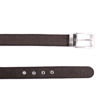Belt Dark Chocolate Belt Dark Chocolate