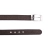 Belt Dark Chocolate Belt Dark Chocolate