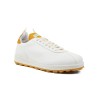 REFE Man White/Yellow