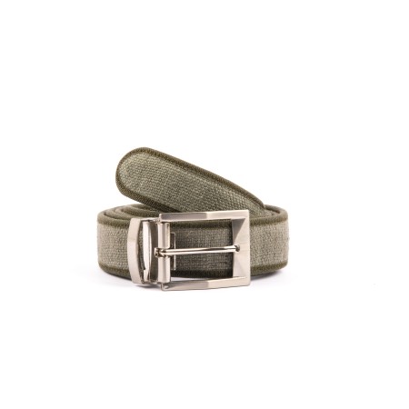 Belt Sage Belt Sage