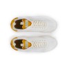 REFE Man White/Yellow