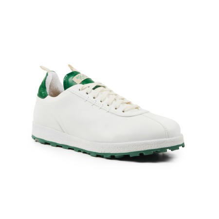 REFE M White/Green