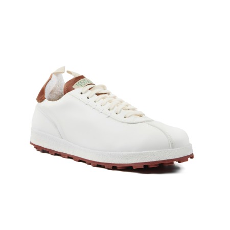 REFE M White/Cognac