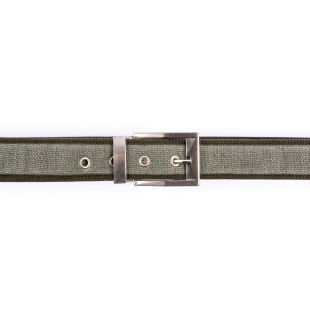 Belt Sage 2