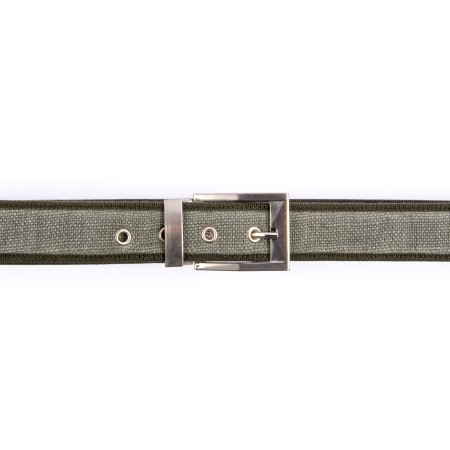 Belt Sage Belt Sage