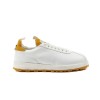 REFE Woman Bianco/Giallo