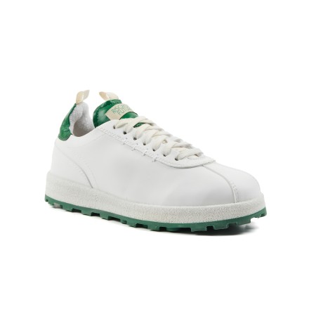 REFE W White/Green