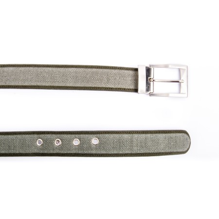 Belt Sage Belt Sage