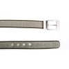 Belt Sage