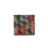 Wallet Cubo