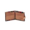 Wallet Cubo
