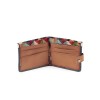 Wallet Piramide