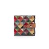 Wallet Piramide