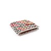 Wallet Rombi