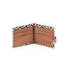 Wallet Rombi