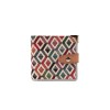 Wallet Rombi