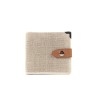Wallet Raw Hemp