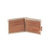 Wallet Raw Hemp