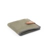Wallet Hemp Sage