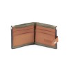 Wallet Hemp Sage
