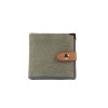 Wallet Hemp Sage
