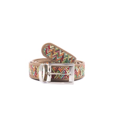 Belt Miss Green Fantasy Belt Miss Green Fantasy