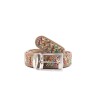 Belt Miss Green Fantasy Belt Miss Green Fantasy