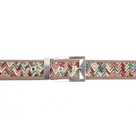 Belt Miss Green Fantasy Belt Miss Green Fantasy