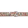 Belt Miss Green Fantasy Belt Miss Green Fantasy