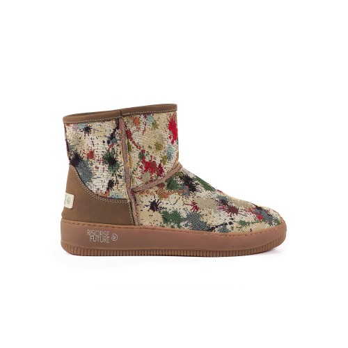 Shop the panda boots outlet