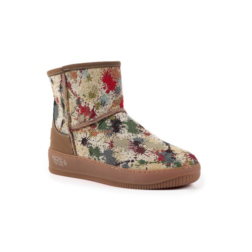 Shop the hotsell panda boots