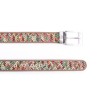 Belt Miss Green Fantasy Belt Miss Green Fantasy